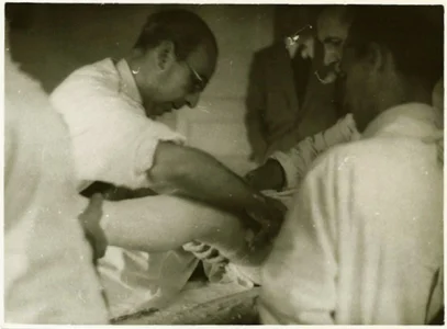 emili-moragas-al-quirofan